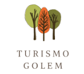 Cabañas Golem